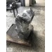 MERCEDES BAŞKAN TİCARET 205 KASA C200 d 626 MOTOR KOMPLE